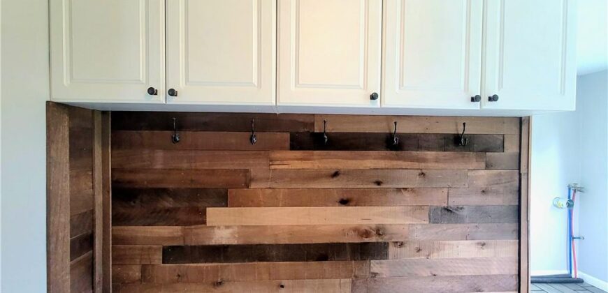 409 Spratley Street, Birmingham, MO 64161