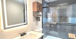 409 Spratley Street, Birmingham, MO 64161