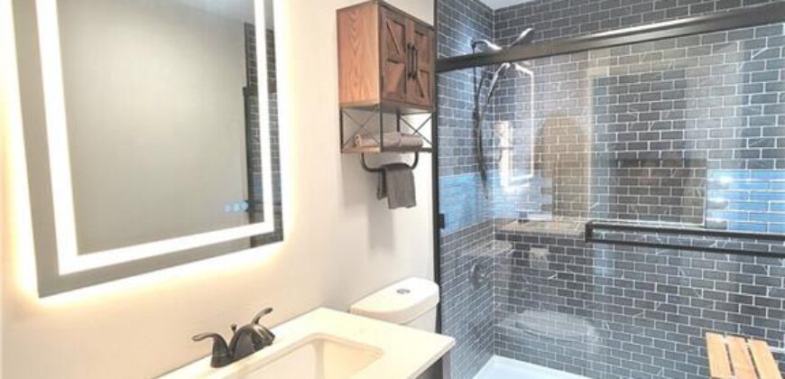 409 Spratley Street, Birmingham, MO 64161