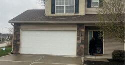 3856 NW 94th Street, Kansas City, MO 64154