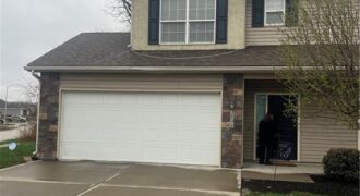 3856 NW 94th Street, Kansas City, MO 64154