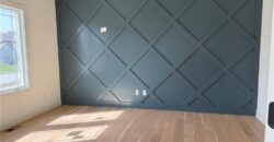 13522 NE 114th Place, Kearney, MO 64060