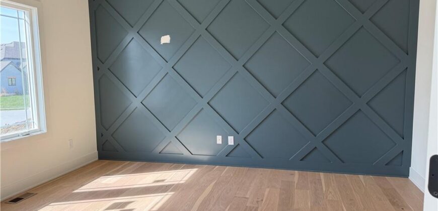 13522 NE 114th Place, Kearney, MO 64060