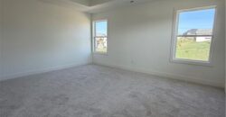 13522 NE 114th Place, Kearney, MO 64060