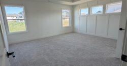 13522 NE 114th Place, Kearney, MO 64060