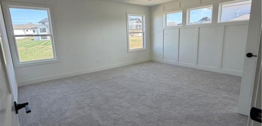 13522 NE 114th Place, Kearney, MO 64060