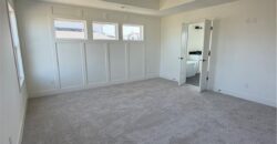 13522 NE 114th Place, Kearney, MO 64060