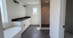 13522 NE 114th Place, Kearney, MO 64060