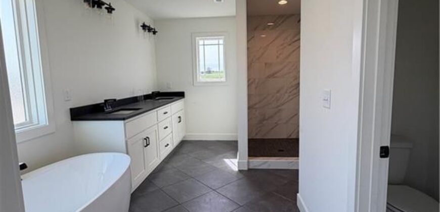 13522 NE 114th Place, Kearney, MO 64060