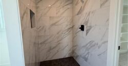 13522 NE 114th Place, Kearney, MO 64060