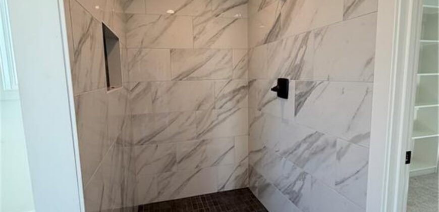 13522 NE 114th Place, Kearney, MO 64060