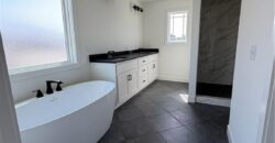 13522 NE 114th Place, Kearney, MO 64060