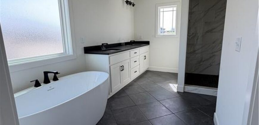 13522 NE 114th Place, Kearney, MO 64060