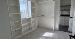 13522 NE 114th Place, Kearney, MO 64060