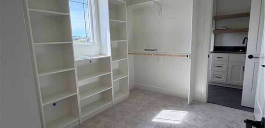 13522 NE 114th Place, Kearney, MO 64060