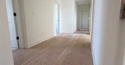 13522 NE 114th Place, Kearney, MO 64060