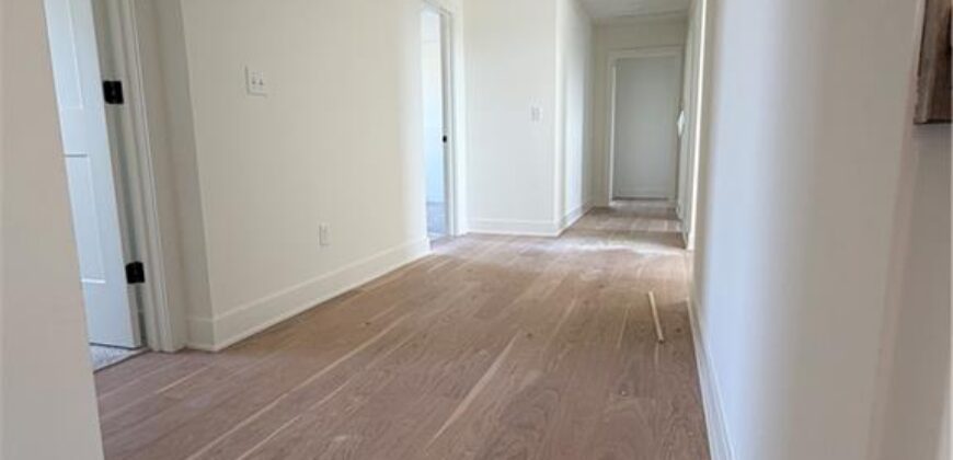 13522 NE 114th Place, Kearney, MO 64060