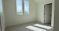 13522 NE 114th Place, Kearney, MO 64060