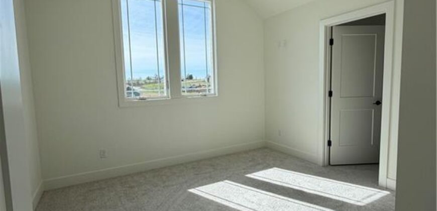 13522 NE 114th Place, Kearney, MO 64060