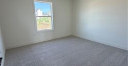 13522 NE 114th Place, Kearney, MO 64060