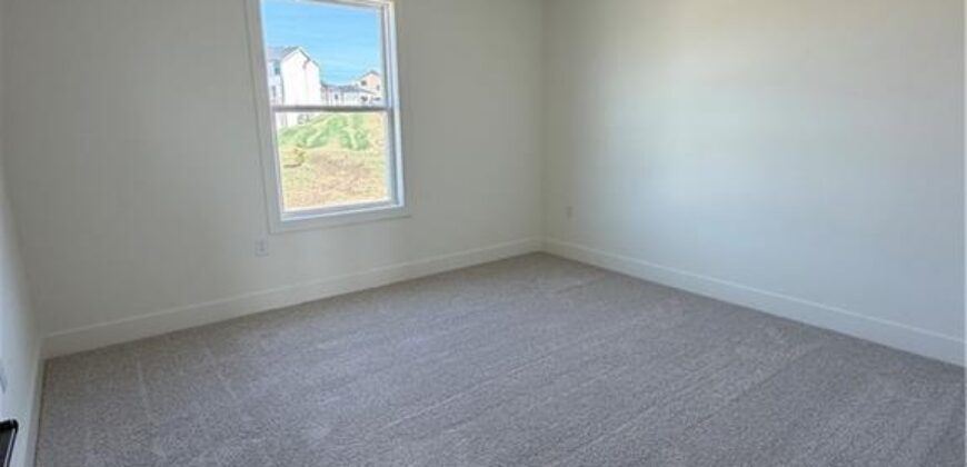 13522 NE 114th Place, Kearney, MO 64060