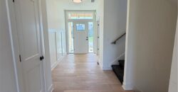 13522 NE 114th Place, Kearney, MO 64060