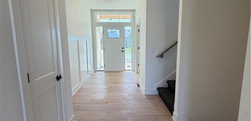 13522 NE 114th Place, Kearney, MO 64060