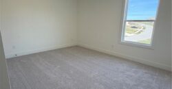 13522 NE 114th Place, Kearney, MO 64060