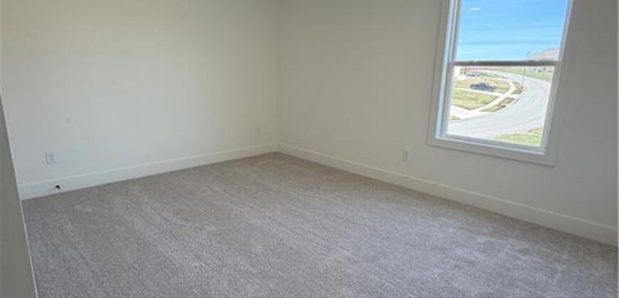 13522 NE 114th Place, Kearney, MO 64060