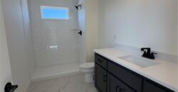 13522 NE 114th Place, Kearney, MO 64060