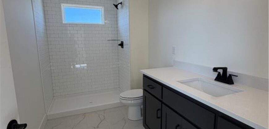 13522 NE 114th Place, Kearney, MO 64060