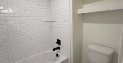 13522 NE 114th Place, Kearney, MO 64060