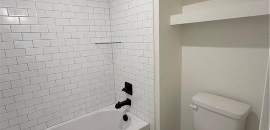 13522 NE 114th Place, Kearney, MO 64060