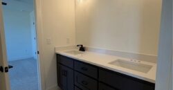 13522 NE 114th Place, Kearney, MO 64060