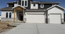 13522 NE 114th Place, Kearney, MO 64060