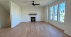 13522 NE 114th Place, Kearney, MO 64060