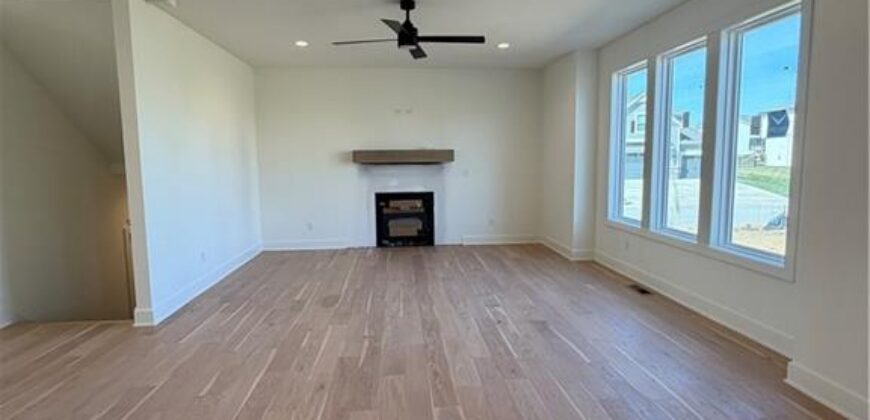 13522 NE 114th Place, Kearney, MO 64060