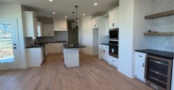 13522 NE 114th Place, Kearney, MO 64060