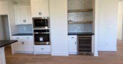 13522 NE 114th Place, Kearney, MO 64060