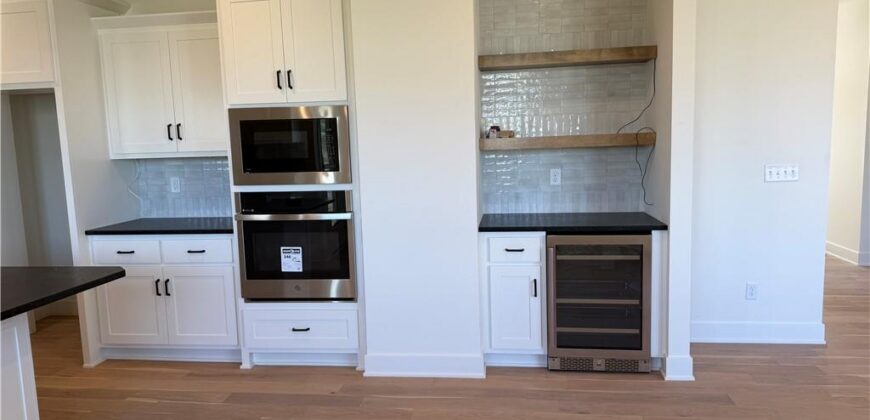 13522 NE 114th Place, Kearney, MO 64060