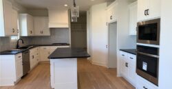 13522 NE 114th Place, Kearney, MO 64060