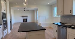 13522 NE 114th Place, Kearney, MO 64060