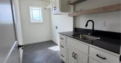 13522 NE 114th Place, Kearney, MO 64060