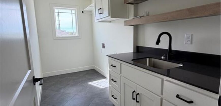 13522 NE 114th Place, Kearney, MO 64060