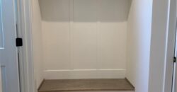 13522 NE 114th Place, Kearney, MO 64060