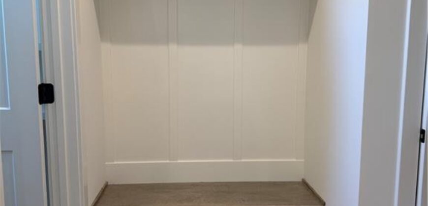 13522 NE 114th Place, Kearney, MO 64060