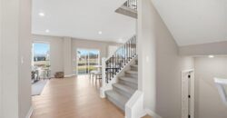 10637 N Jefferson Street, Kansas City, MO 64155