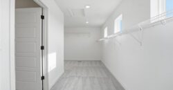 10637 N Jefferson Street, Kansas City, MO 64155