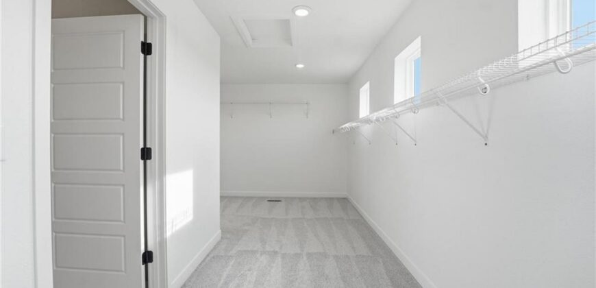 10637 N Jefferson Street, Kansas City, MO 64155