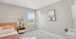 10637 N Jefferson Street, Kansas City, MO 64155